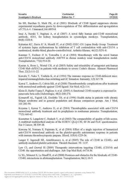 File:CFZ533 IB Edition 7 unlocked.pdf