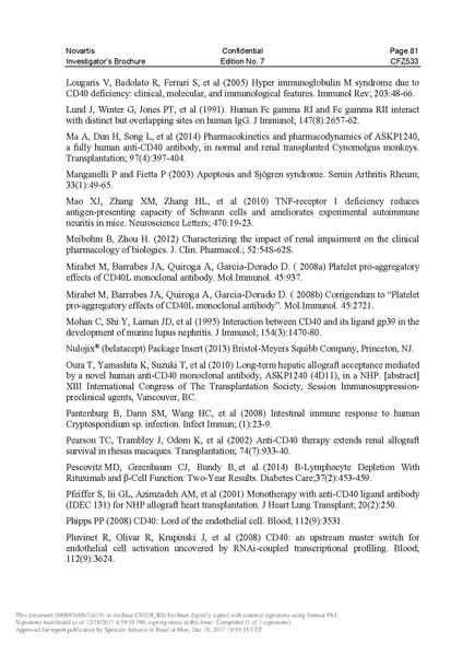 File:CFZ533 IB Edition 7 unlocked.pdf