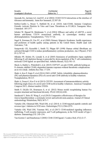 File:CFZ533 IB Edition 7 unlocked.pdf