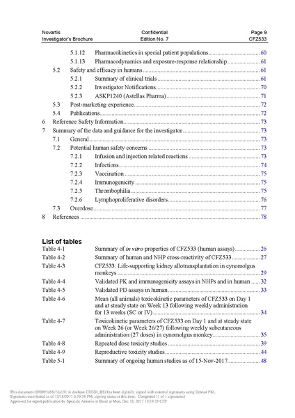 File:CFZ533 IB Edition 7 unlocked.pdf
