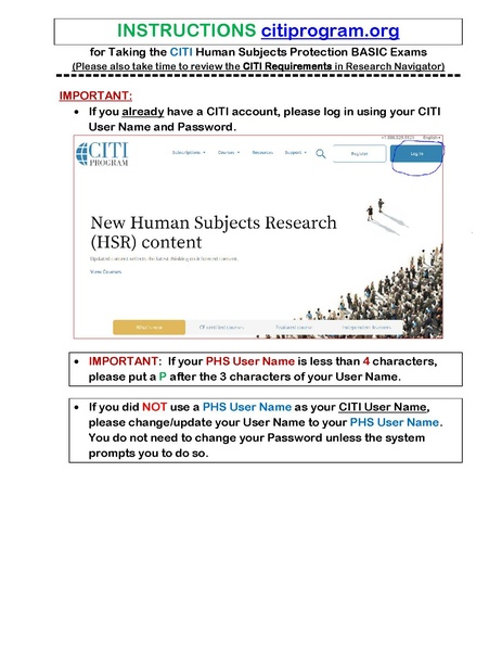File:CITI Basic Instructions.pdf