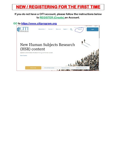 File:CITI Basic Instructions.pdf