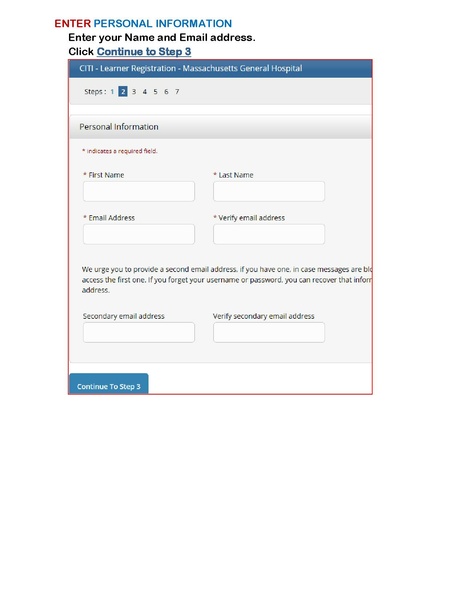 File:CITI Basic Instructions.pdf