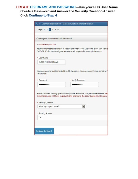 File:CITI Basic Instructions.pdf