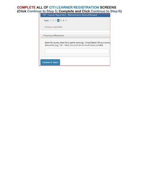 File:CITI Basic Instructions.pdf