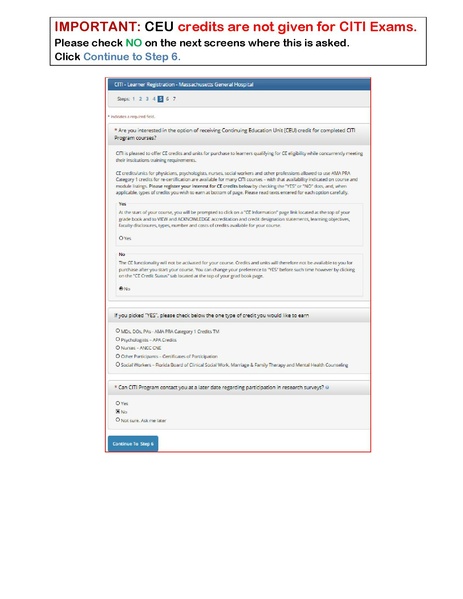 File:CITI Basic Instructions.pdf