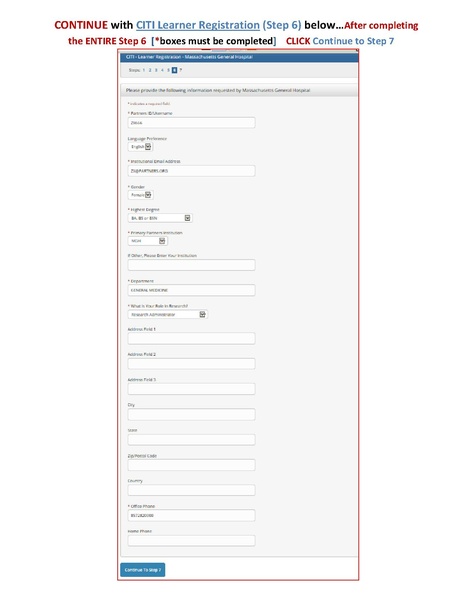 File:CITI Basic Instructions.pdf