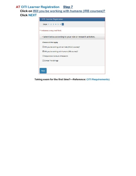 File:CITI Basic Instructions.pdf