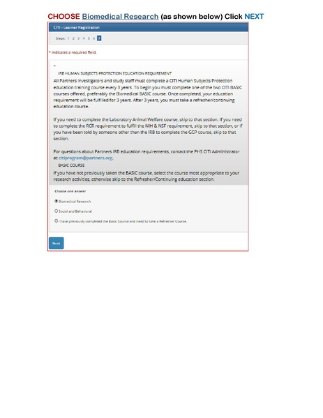 File:CITI Basic Instructions.pdf