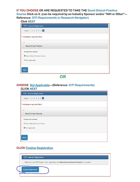 File:CITI Basic Instructions.pdf