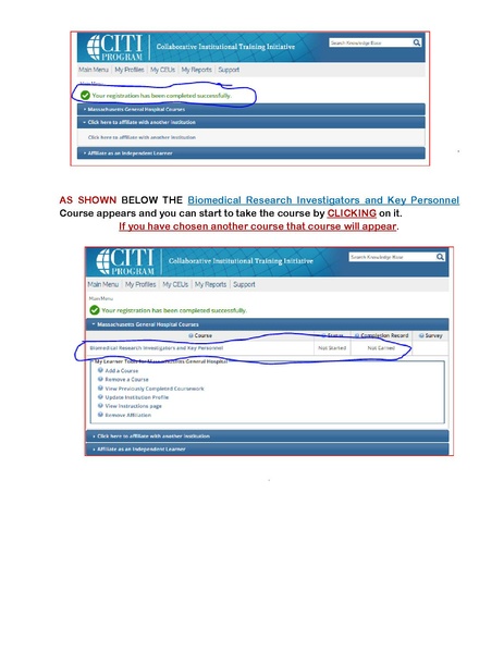 File:CITI Basic Instructions.pdf
