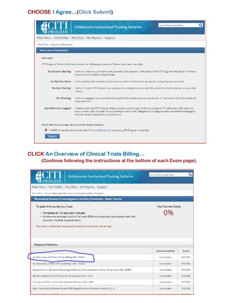 File:CITI Basic Instructions.pdf