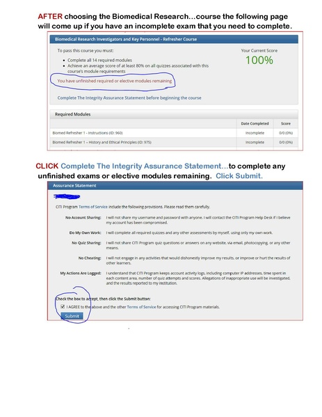 File:CITI Basic Instructions.pdf
