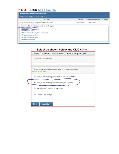 File:CITI Basic Instructions.pdf