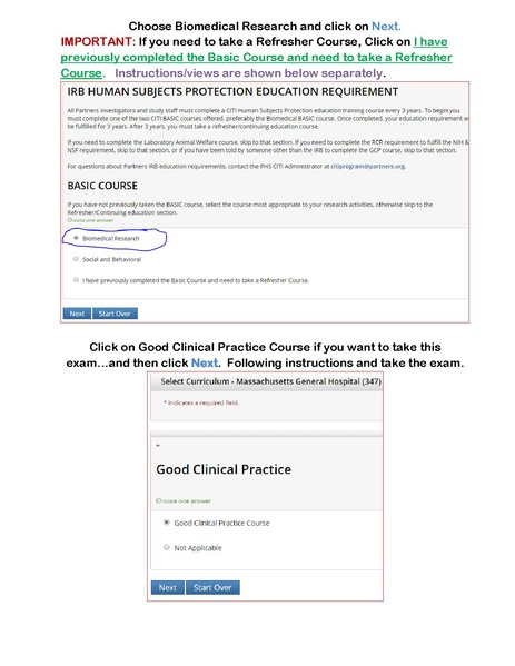 File:CITI Basic Instructions.pdf