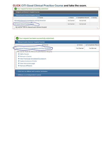File:CITI Basic Instructions.pdf