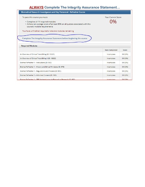 File:CITI Basic Instructions.pdf