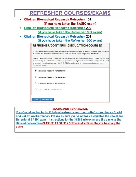 File:CITI Basic Instructions.pdf