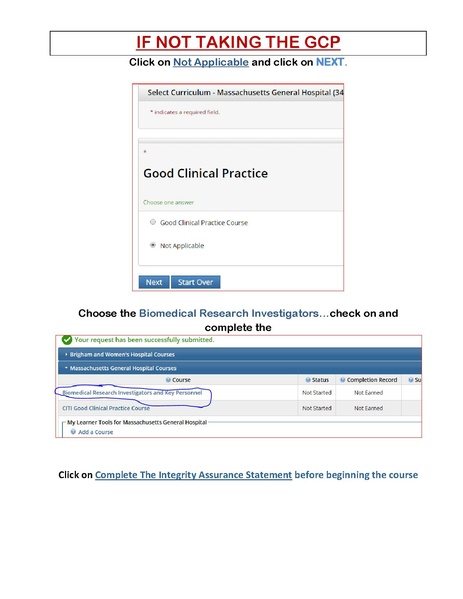 File:CITI Basic Instructions.pdf