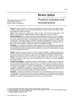 CJA - Trach R&R.pdf