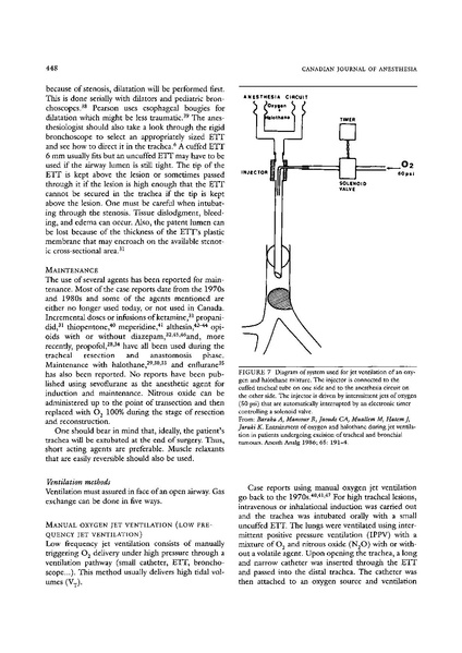 File:CJA - Trach R&R.pdf
