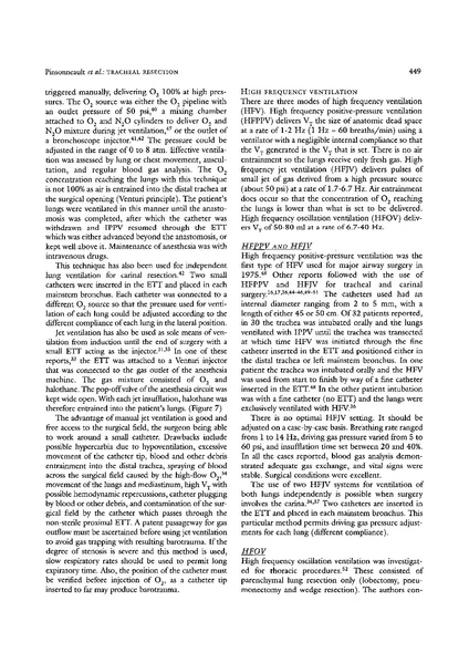 File:CJA - Trach R&R.pdf