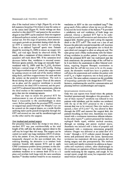 File:CJA - Trach R&R.pdf
