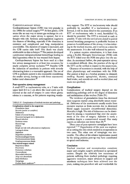 File:CJA - Trach R&R.pdf