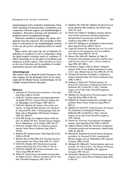 File:CJA - Trach R&R.pdf
