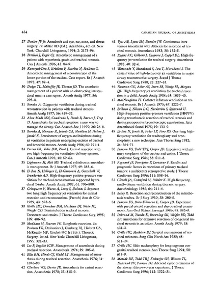 File:CJA - Trach R&R.pdf