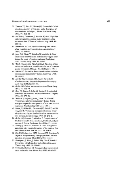 File:CJA - Trach R&R.pdf