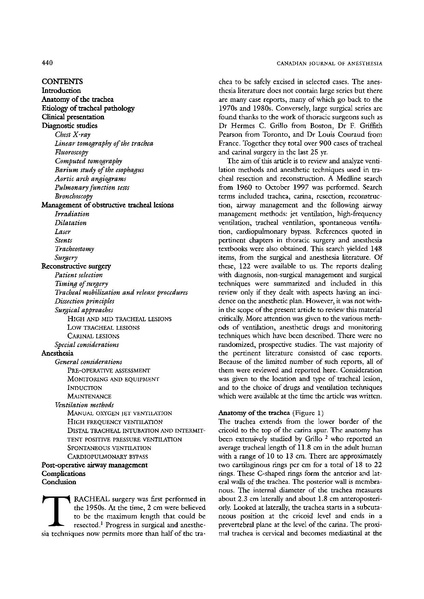 File:CJA - Trach R&R.pdf