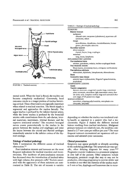 File:CJA - Trach R&R.pdf