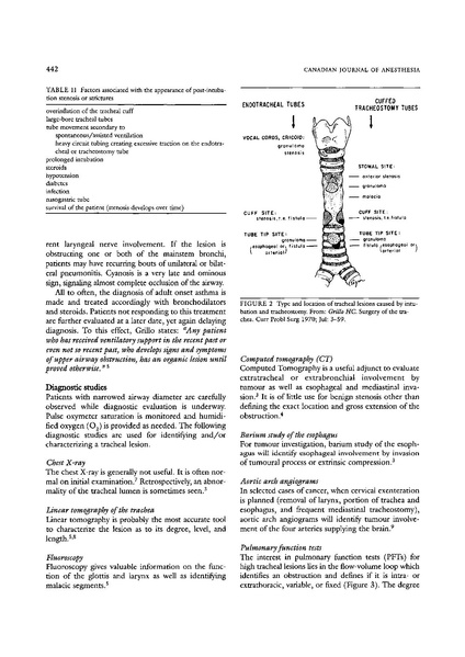 File:CJA - Trach R&R.pdf
