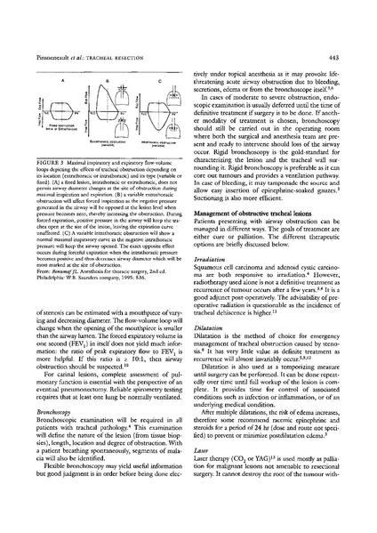 File:CJA - Trach R&R.pdf