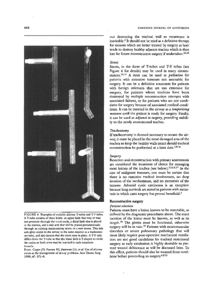 File:CJA - Trach R&R.pdf