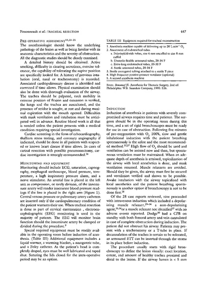 File:CJA - Trach R&R.pdf