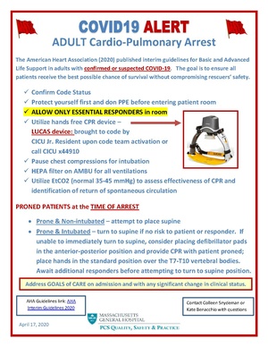 COVID Alert ADULT Code 4-17-20.pdf