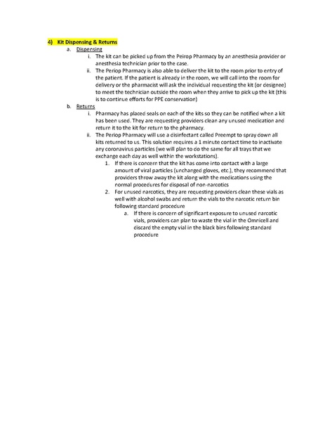 File:COVID Medication Kits.pdf