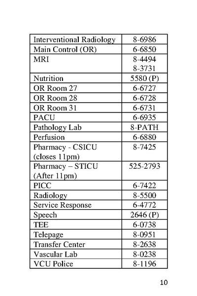 File:CSICU Provider Handbook 2023.pdf