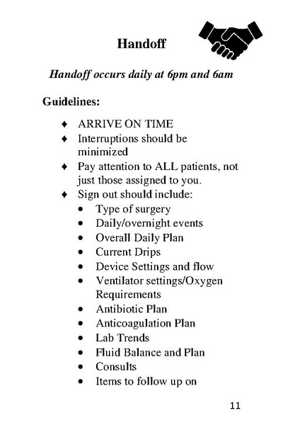 File:CSICU Provider Handbook 2023.pdf