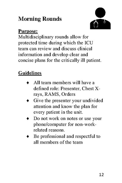 File:CSICU Provider Handbook 2023.pdf