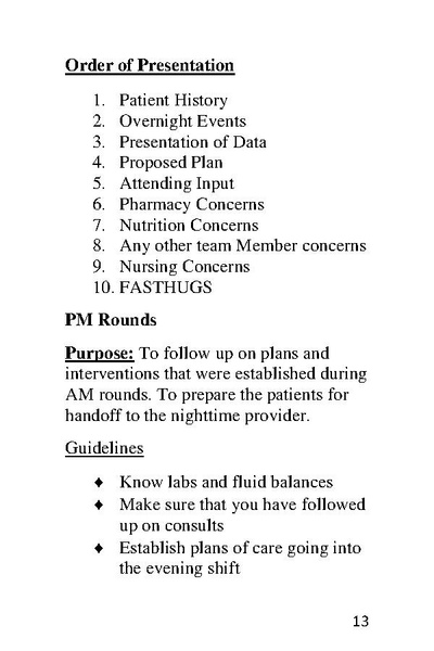 File:CSICU Provider Handbook 2023.pdf