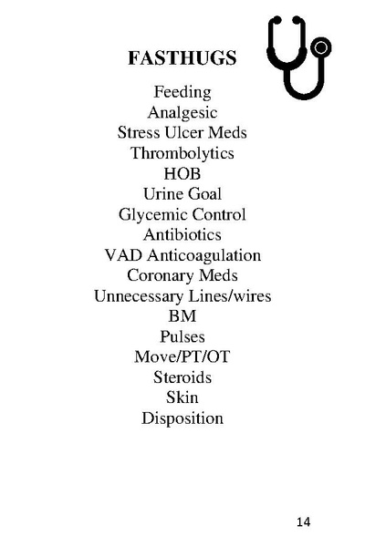 File:CSICU Provider Handbook 2023.pdf