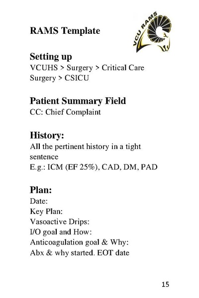 File:CSICU Provider Handbook 2023.pdf