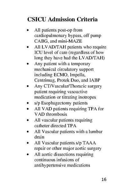 File:CSICU Provider Handbook 2023.pdf
