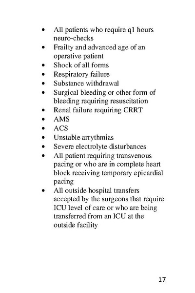 File:CSICU Provider Handbook 2023.pdf