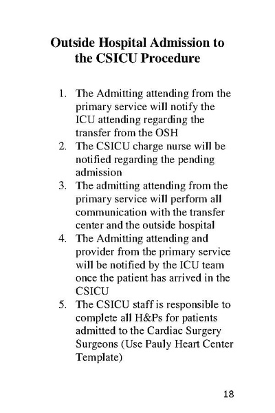 File:CSICU Provider Handbook 2023.pdf