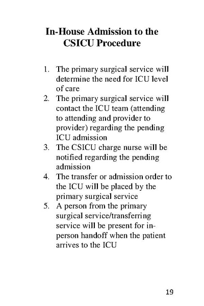 File:CSICU Provider Handbook 2023.pdf