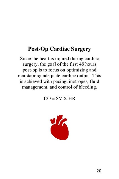 File:CSICU Provider Handbook 2023.pdf